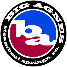 big-agnes