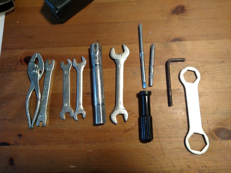 img_20150807_201504613