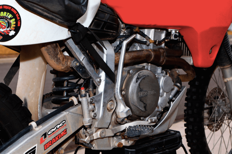 screen-shot-2015-02-23-at-10-26-07-pm