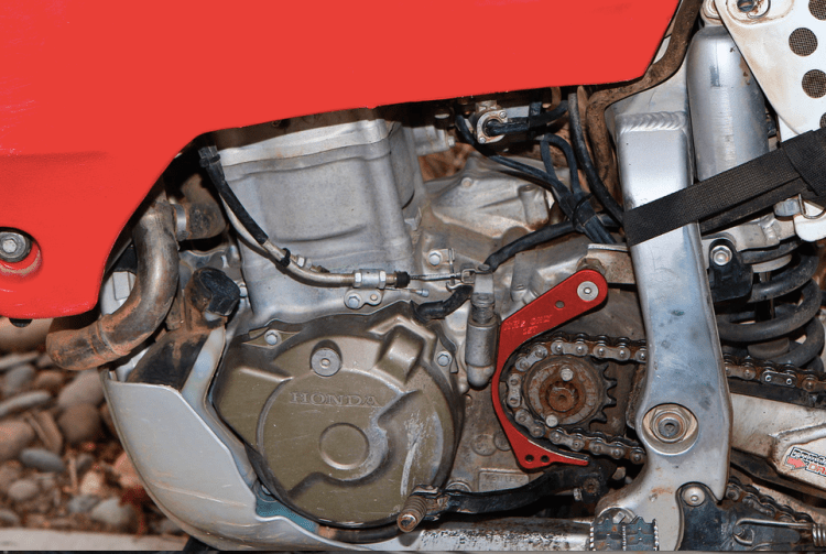 screen-shot-2015-02-23-at-10-26-11-pm