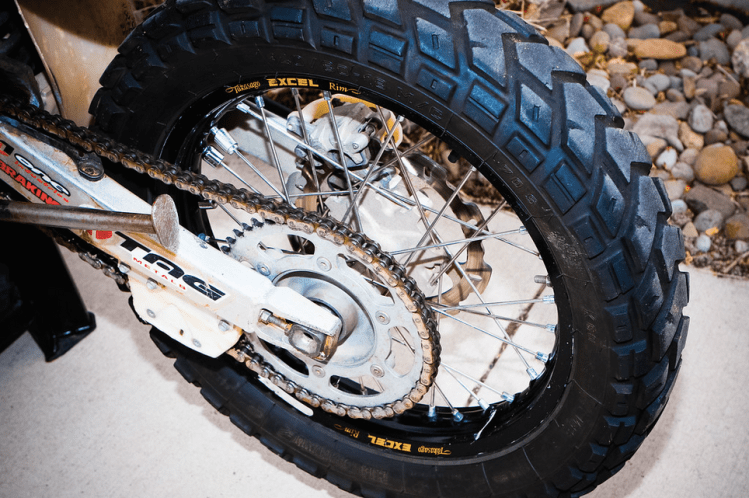 screen-shot-2015-02-23-at-10-26-14-pm