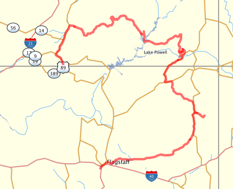 Screen Shot 2017-05-23 at 12.41.56 PM