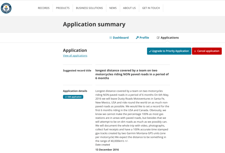 Screen Shot 2017-05-23 at 9.30.26 AM