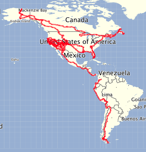 Screen Shot 2018-07-26 at 4.11.34 PM