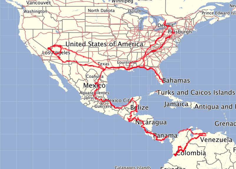 Screen Shot 2018-07-26 at 5.05.58 PM