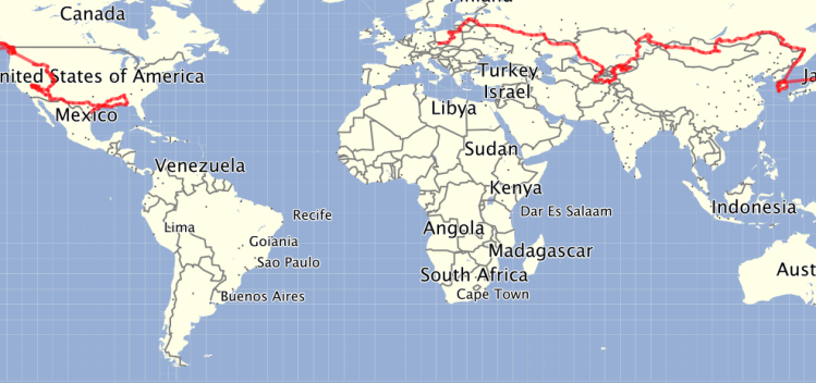 Screen Shot 2018-07-26 at 5.09.15 PM