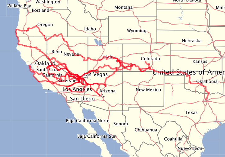 Screen Shot 2018-07-26 at 5.11.29 PM