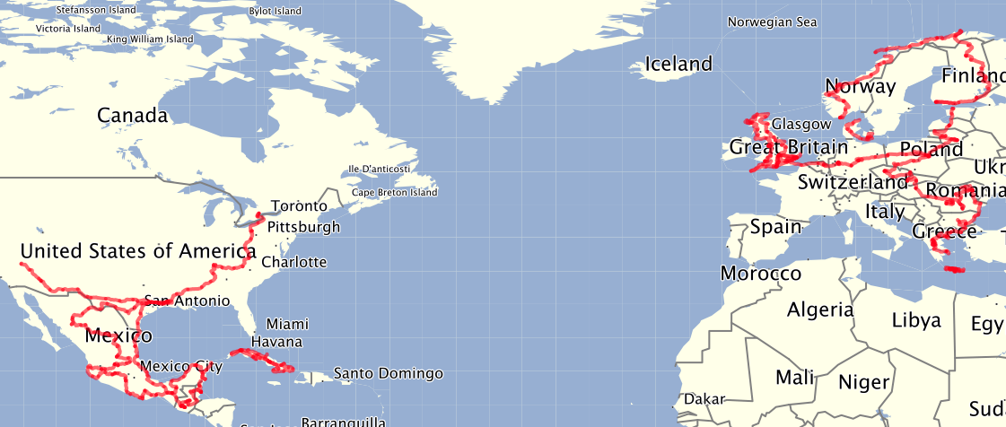 Screen Shot 2018-07-26 at 5.14.02 PM