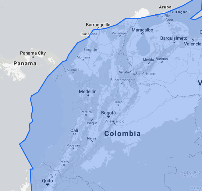 Screen Shot 2018-10-03 at 5.13.59 PM