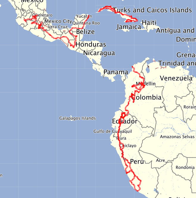 Screen Shot 2018-12-30 at 12.28.10 PM