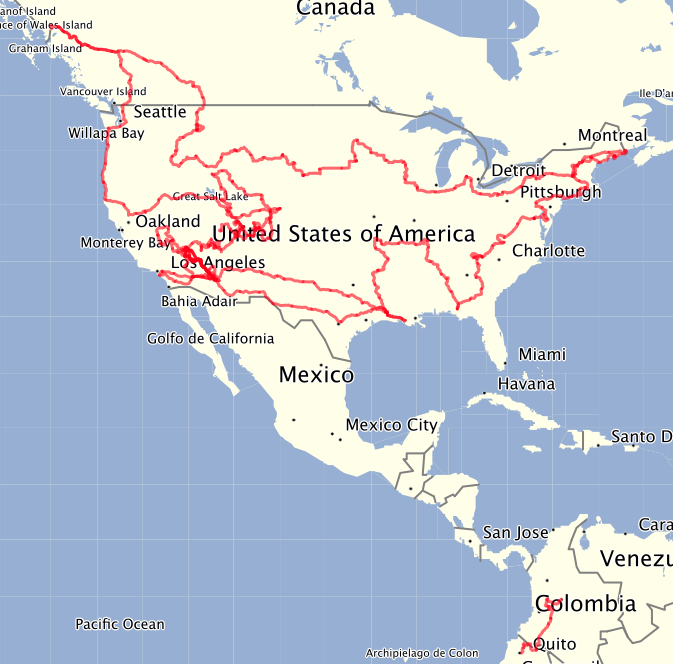 Screen Shot 2019-12-25 at 11.19.16 PM