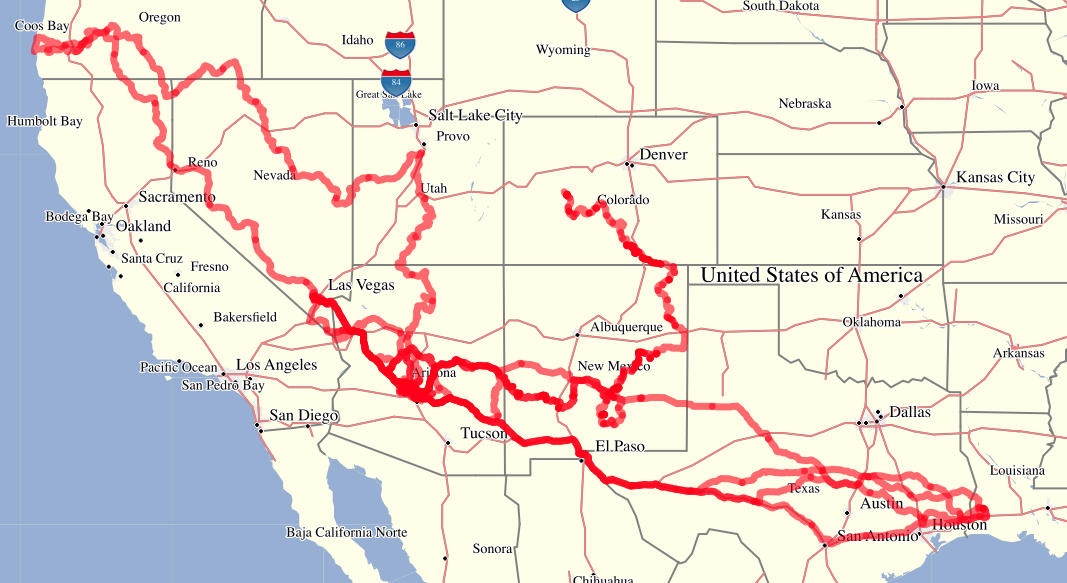 Screen Shot 2021-01-05 at 9.28.59 AM